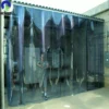 Pvc Plastic Door Curtain - view 6