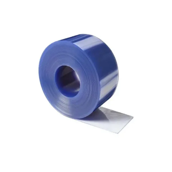 Pvc Plastic Strip Curtain