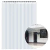Pvc Plastic Strip Curtain - view 2