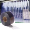 Pvc Plastic Strip Curtain - view 3
