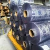 Pvc Plastic Strip Curtain - view 5