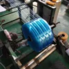 Pvc Plastic Strip Curtain - view 6