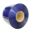 Pvc Polar Grade Curtain, Plastic, LS-PVC curtain