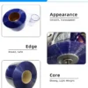 Pvc Polar Grade Curtain, Plastic, LS-PVC curtain - view 2