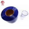 Pvc Polar Grade Curtain, Plastic, LS-PVC curtain - view 3