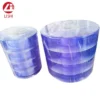 Pvc Polar Grade Curtain, Plastic, LS-PVC curtain - view 5