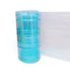 Pvc Sheet Strip Curtain, Plastic - view 6