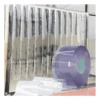 Pvc Strip Air Curtain, BJ-XP-01, BV