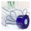 Pvc Strip Air Curtain, BJ-XP-01, BV - view 2