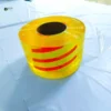 Pvc Strip Curtain, Calendering film - view 2