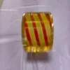 Pvc Strip Curtain, Calendering film - view 6