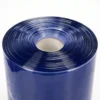 Pvc Strip Door Curtain, 1.5mm*30cm*30m, REACH - view 3