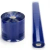 Pvc Strip Door Curtain, 1.5mm*30cm*30m, REACH - view 5