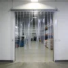 Pvc Strip Door Curtain, 1.5mm*30cm*30m, REACH - view 6