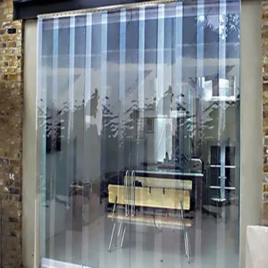 Cold Room Storage