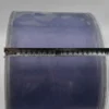 Pvc Strip Door Curtain, Soft door curtain - view 3