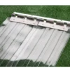 Pvc Strip Door Curtain, Soft door curtain - view 6