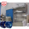 Pvc Strips Curtain, 2mm, 3mm, Plastic