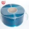 Pvc Strips Curtain, 2mm, 3mm, Plastic - view 2