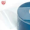 Pvc Strips Curtain, 2mm, 3mm, Plastic - view 3