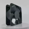 video-thumb-0