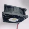 Pwm Controller, AVC, DBPL0938B4UP, 92x92x38mm, 24V - view 4