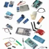 Pwm Dimmer Speed Controller, MLK, 220V, 4000W, SCR - view 4
