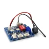 Pwm Fan, 1/2-Channel - view 3