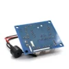 Pwm Fan, 1/2-Channel - view 4