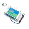 Pwm Fan, 4-wire, 12V, 24V, 48v