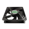 Pwm Function Exhaust Fan, 92mm, 25mm, 12v, Axial - view 2