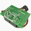 Pwm Motor, TOPCUS, 10V-50V, 48V, 40A - view 6