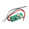 Pwm Temperature Controller, 12V, 4-Wire, STK - view 2