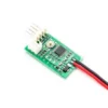 Pwm Temperature Controller, 12V, 4-Wire, STK - view 2