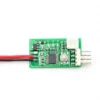 Pwm Temperature Controller, 12V, 4-Wire, STK - view 3