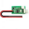Pwm Temperature Controller, 12V, 4-Wire, STK - view 4