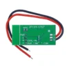 Pwm Temperature Controller, 12V, 4-Wire, STK - view 5