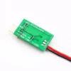 Pwm Temperature Controller, 12V, 4-Wire, STK - view 5