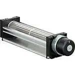 Qg030-14812 Ball Bearing, Qg030-148/12, 148x30mm