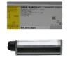 Qk10a-2dm48fk Cross-flow Cooling Fan, ZIEHL-ABEGG - view 2