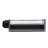 Qk10a-2dm48fk Cross-flow Cooling Fan, ZIEHL-ABEGG - view 3