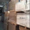 Qk10a-2dm48fk Cross-flow Cooling Fan, ZIEHL-ABEGG - view 4