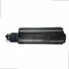 Qln Tangential Blower, QLN65/3000