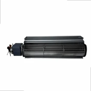 Qln Tangential Blower, QLN65/3000