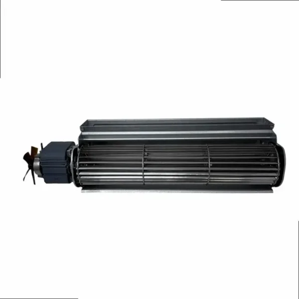 Qln Tangential Blower, QLN65/3000