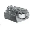 Qln652400a38-3030lh-166acw Qln652400a383030lh166acw Blower