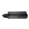 Qln653000 Tangential Blower, QLN65/3000, 230v, PLC