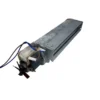 Qln653000 Tangential Blower, QLN65/3000, 230v, PLC - view 3