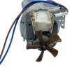 Qln653000 Tangential Blower, QLN65/3000, 230v, PLC - view 5