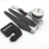 Quadcopter Drone Brushless Motor, X9, 9616, 110kv, 120a